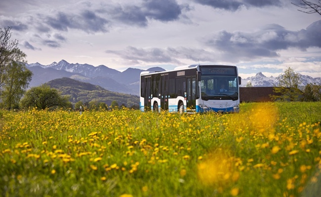 Betrugsfall der Bus Ostschweiz AG kommt vor Gericht – das Unternehmen plädiert nach wie vor auf unschuldig