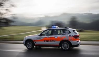 Zwei Frauen bei Messerangriff in Wohnung getötet – 7-jähriges Kind und mutmasslicher Täter im Spital