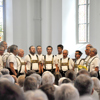 Volksmusik vom Feinsten
