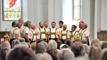 Volksmusik vom Feinsten