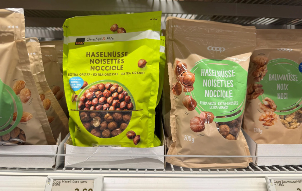 046Bf873 3926 4083 85Ab Ab7de31f3833