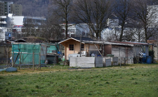 Leserbrief: Der Verwaltungsrat kommuniziert schlecht und arrogant