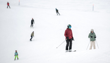 Weisse Arena: Ortsgemeinde hält an Vertrag bis 2065 fest