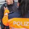 Gleich mehrere Führerscheine bei Verkehrskontrollen eingesackt