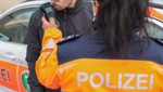 Gleich mehrere Führerscheine bei Verkehrskontrollen eingesackt