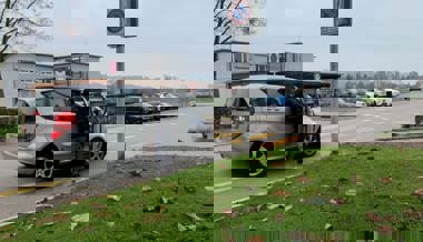 Es wäre eine Einschränkung des Grundrechts: Die Bundesverfassung erlaubt «Elterntaxis»