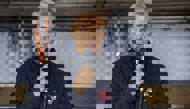 «Der Schuldner entzieht sich beharrlich der Zustellung»: Impfskeptiker aus dem Kanton St.Gallen will Krankenkasse und Steuern nicht mehr zahlen