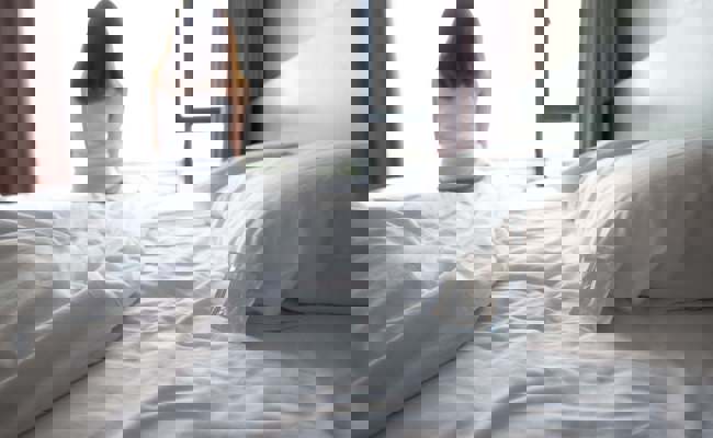 Verhängnisvoller Hang zu Mädchen: Gericht verurteilt jungen Mann