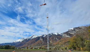 Gemeinderat lässt Windkraftinitiative nicht zu