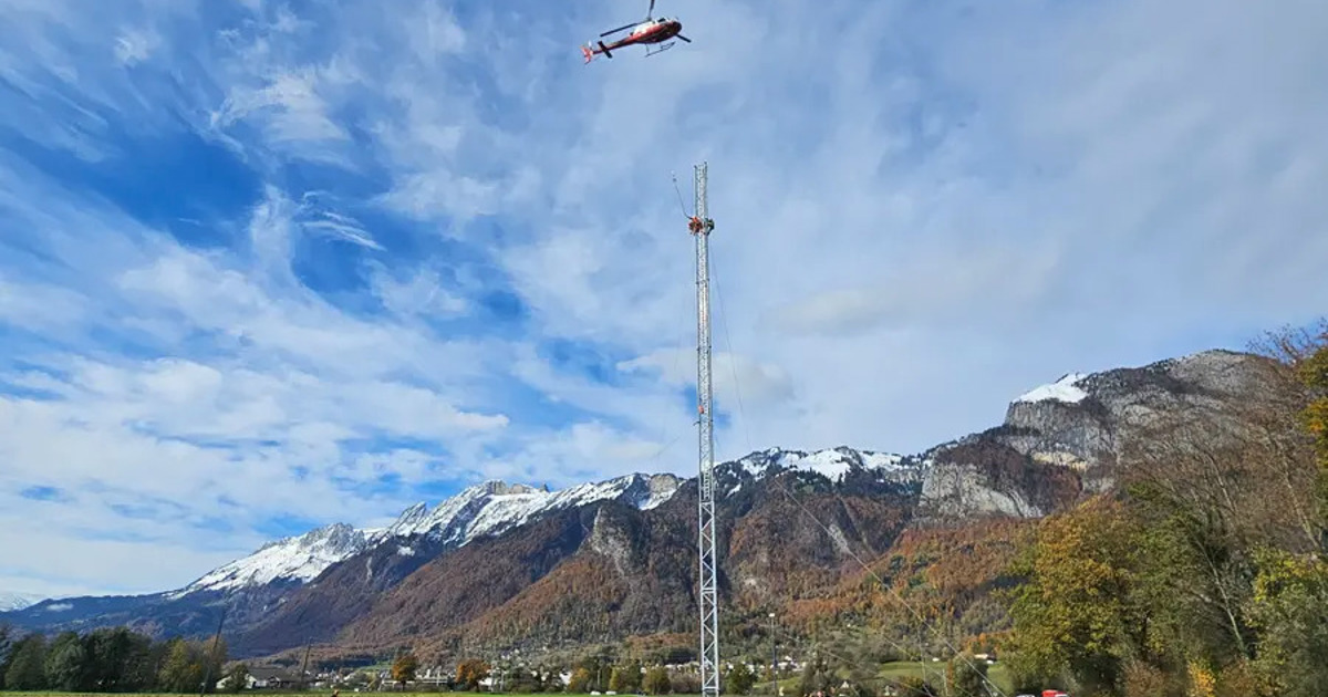 Municipal council rejects wind power initiative