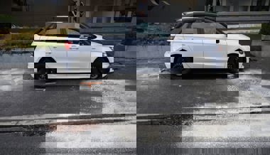 Vaduz: Lenkerin gerät in nicht fahrfähigem Zustand auf Gegenfahrbahn