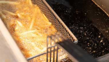 Schimmlige Zitronen und verdorbenes Frittieröl: Grüselbeizer muss Busse zahlen