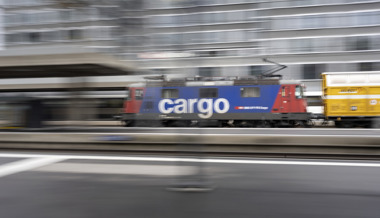 Leserbrief: Ja zur Haltestelle Fährhütte, weil sie ein Standortvorteil ist