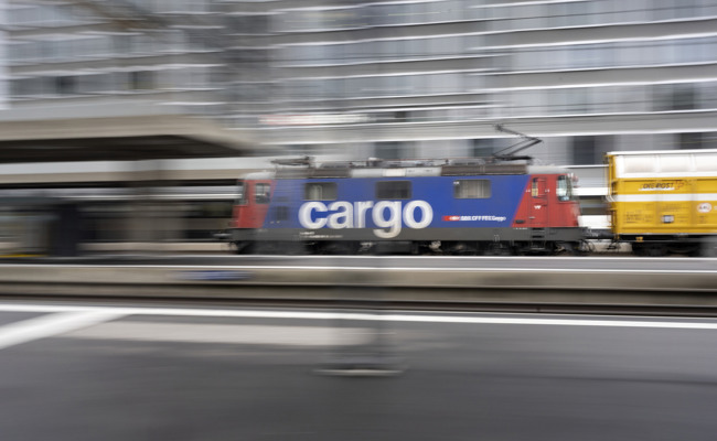 Leserbrief: Ja zur Haltestelle Fährhütte, weil sie ein Standortvorteil ist