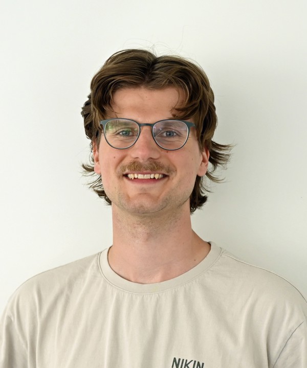 Michael Wanger