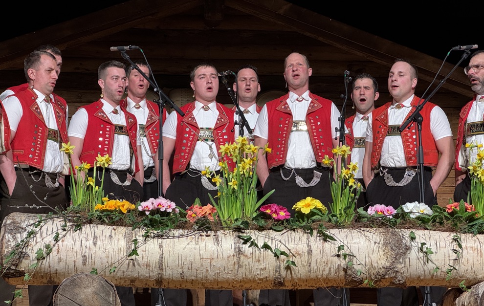 Csu Jodelchörli Degersheim1