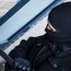 Einbruch in Talstation Luftseilbahn Brülisau-Hoher Kasten