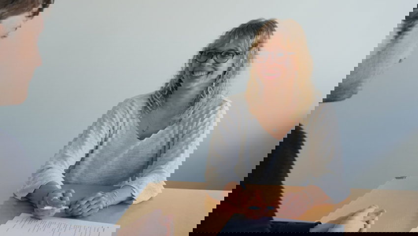  Ebenfalls angeboten werden Coachings, welche individuelle Unterstützung für Jugendliche und junge Erwachsene bieten. 