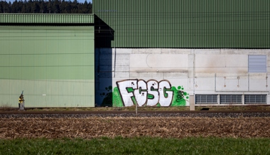 Ärger bei Bauern und Unternehmern: «Wenn der FCSG nicht zahlt, betreibe ich den Verein!»