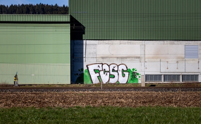 Ärger bei Bauern und Unternehmern: «Wenn der FCSG nicht zahlt, betreibe ich den Verein!»