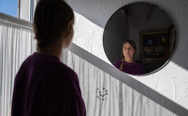 «Pionierpflanzen gedeihen hierzulande gut»: Sängerin, Theatermusikerin und Künstlerin Karin Ospelt erhält Förderpreis