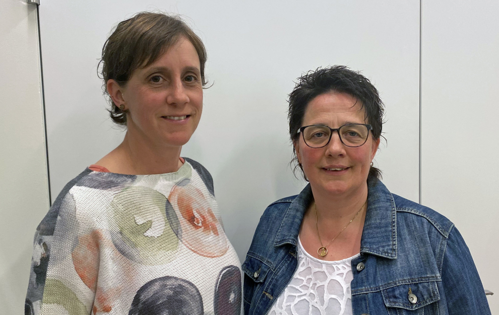 Foto Wundo Bv 2026Docx