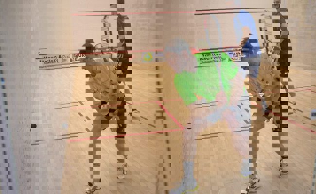 Der Schweizer Meister macht einen grossen Schritt Richtung Playoffs