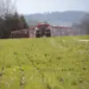 «Sparübungen auf dem Buckel der Landwirtschaft»: Bauernverband wehrt sich gegen Kürzungen