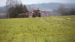 «Sparübungen auf dem Buckel der Landwirtschaft»: Bauernverband wehrt sich gegen Kürzungen