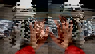 Leserbrief: 5 × Nein auf den Stimmzettel schreiben - eine ganz schlechte Idee