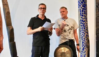 Düsel in der L33: Präzise Technik spielt mit Natürlichkeit