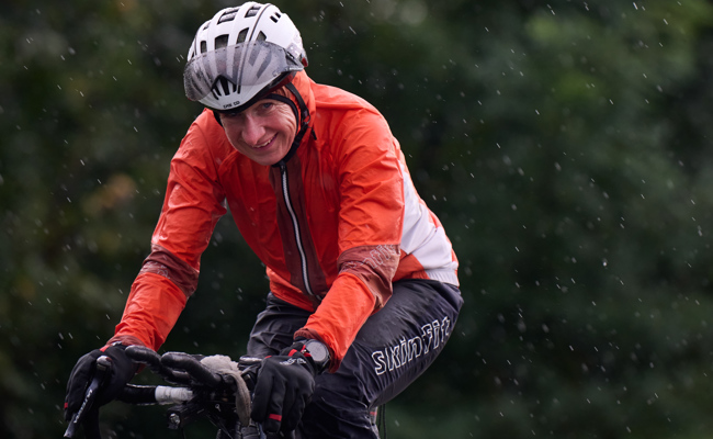 Swissultra: Grenzerfahrung bei Extrembedingungen