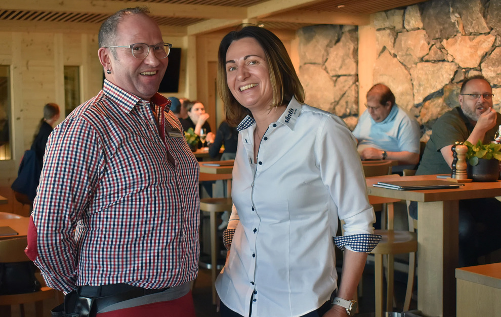 A069960b B0b4 4Bb1 B06a E6f3ac9d5ddd