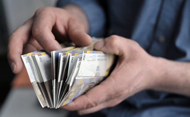 Leserbrief: Ortsgemeinde unterstützt Angebote für Menschen aller Generationen