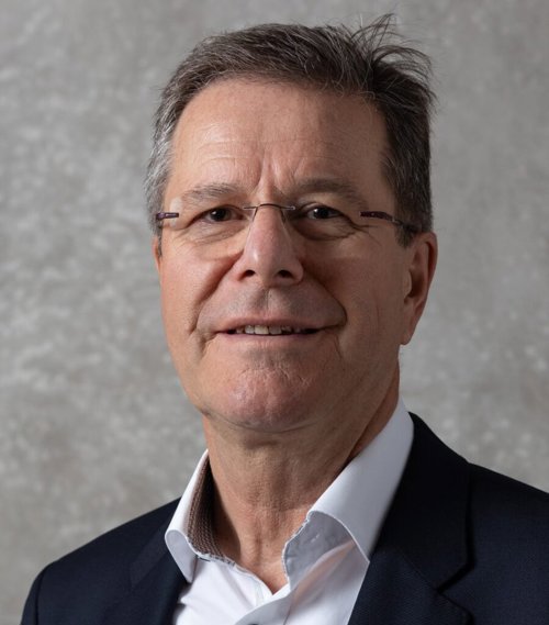 31. März: Der Buchser Stadtpräsident Daniel Gut gibt seinen Rücktritt per 28. Februar 2023 bekannt. 31. März: Der Buchser Stadtpräsident Daniel Gut gibt seinen Rücktritt per 28. Februar 2023 bekannt.