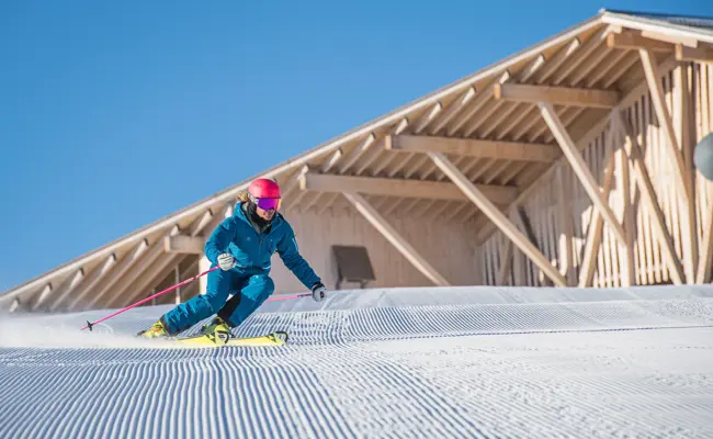 Zocken um den tiefsten Preis: Konsumentenschutz kritisiert dynamische Skipasspreise – auch am Chäserrugg
