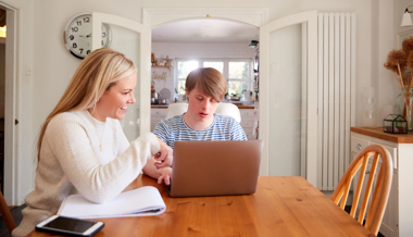 Revision des Behindertengesetzes stellt Institutionen vor Herausforderungen