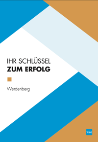 Unser Angebot