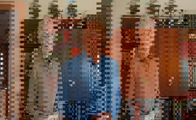 Pläne fürs Leben können sich ändern, doch Leidenschaften bleiben bestehen