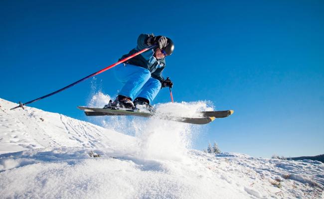 Skitickets zum Tarif für Einheimische: Noch immer keine Einigung mit Flims-Laax-Falera