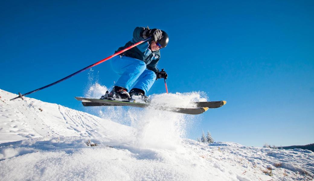 Skitickets zum Tarif für Einheimische: Noch immer keine Einigung mit Flims-Laax-Falera