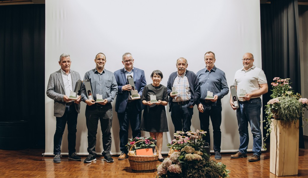 800 Jahre Burg Wartau: Literarischer Auftakt zur Jubiläumsfeier