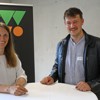 Regional hat Zukunftspotenzial: Kulinarisch glaubwürdig sein