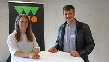 Regional hat Zukunftspotenzial: Kulinarisch glaubwürdig sein