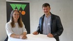 Regional hat Zukunftspotenzial: Kulinarisch glaubwürdig sein