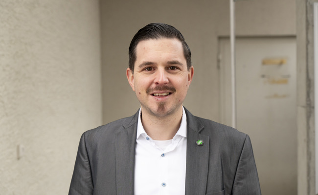 Nachbarschaftshilfe und Licht: Polizei gibt Tipps gegen Einbrüche im Winter