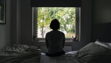 Wenn das System versagt: Wie eine Frau im Krankheitsdschungel fast alles verlor