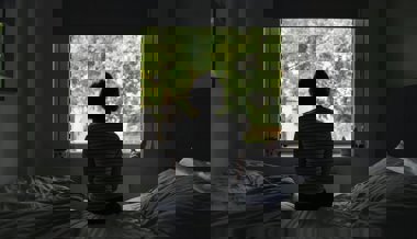 Wenn das System versagt: Wie eine Frau im Krankheitsdschungel fast alles verlor