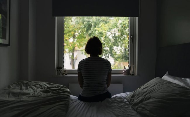 Wenn das System versagt: Wie eine Frau im Krankheitsdschungel fast alles verlor