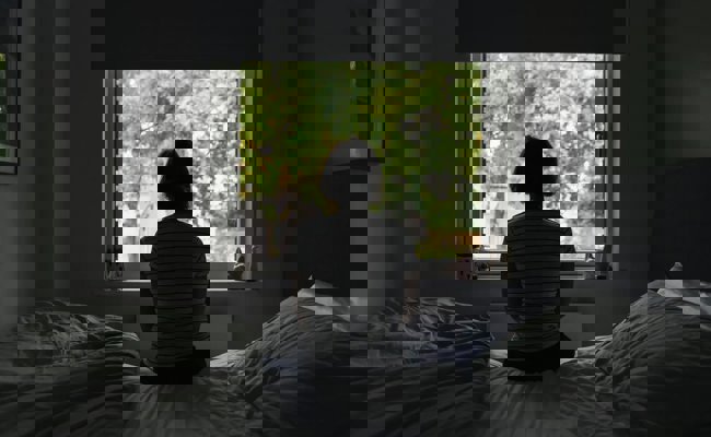 Wenn das System versagt: Wie eine Frau im Krankheitsdschungel fast alles verlor